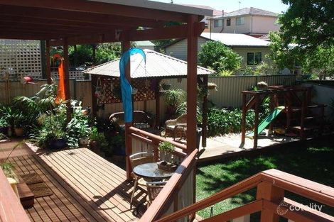 Property photo of 46 Armitree Street Kingsgrove NSW 2208