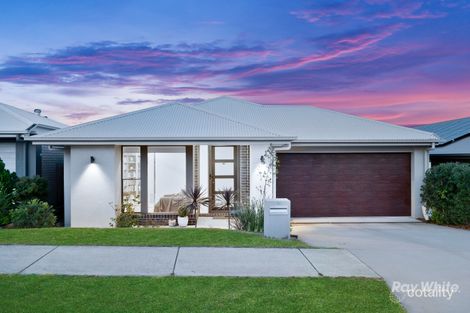 10 Forest Rd, Greenbank, QLD 4124