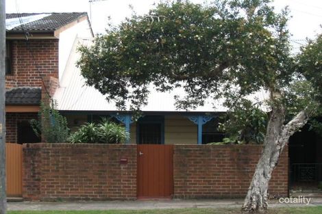 53 Renwick St, Alexandria, NSW 2015