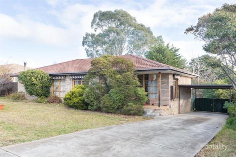 Property photo of 15 Fern Street Kingston TAS 7050