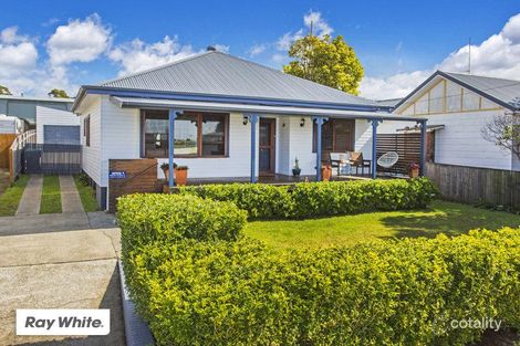 161 Manning St, Kiama, NSW 2533