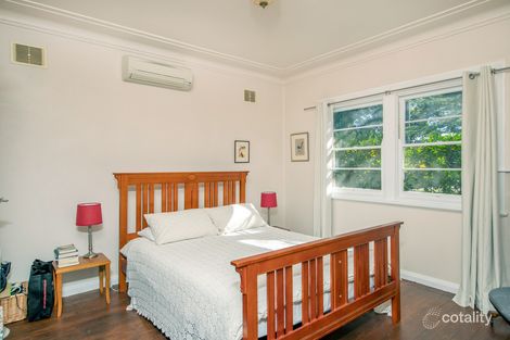 Property photo of 21 Carnley Avenue New Lambton NSW 2305