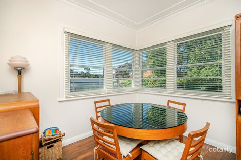Property photo of 21 Carnley Avenue New Lambton NSW 2305