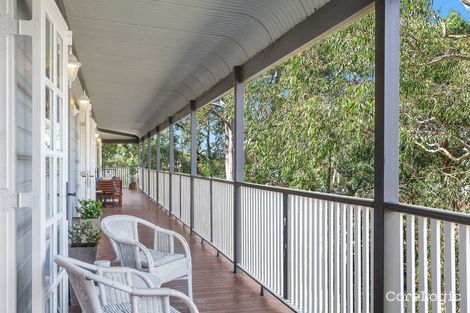 Property photo of 22 Heritage Close Umina Beach NSW 2257