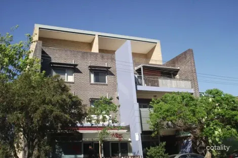 3/8 London St, Campsie, NSW 2194
