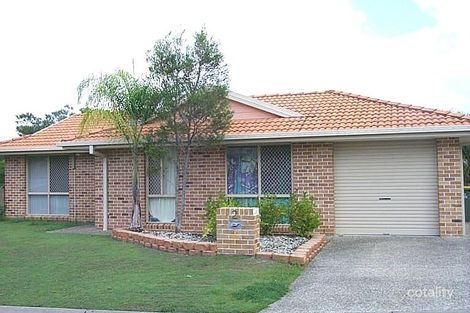 2 Poplar Pl, Nerang, QLD 4211