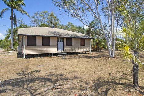 30 Althaus Pde, Yabulu, QLD 4818