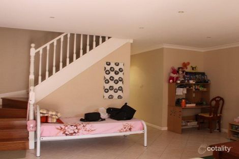 Property photo of 21 Lincoln Street Campsie NSW 2194