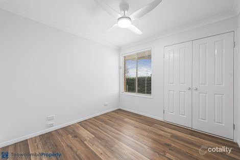 Property photo of 9 Myora Close Darling Heights QLD 4350