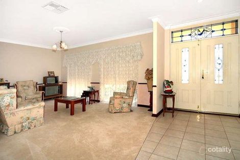 Property photo of 40 Tributary Place Leschenault WA 6233