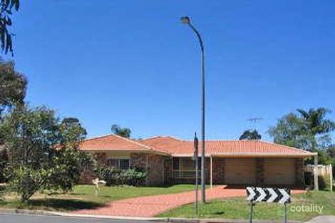 97 Porpoise Cres, Bligh Park, NSW 2756