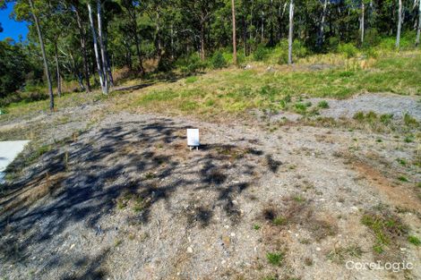 Property photo of 72 Hillside Parade Boomerang Beach NSW 2428