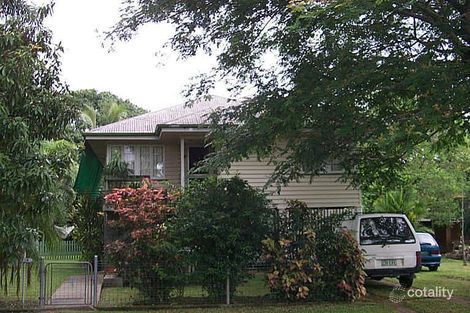 34 Hoad St, Earlville, QLD 4870