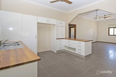 Property photo of 30 Althaus Parade Yabulu QLD 4818