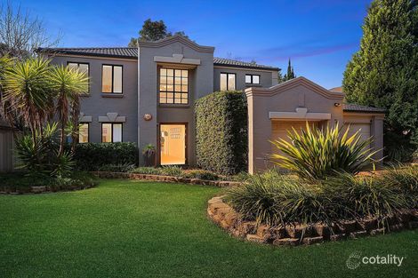 3 Toscana St, Prestons, NSW 2170
