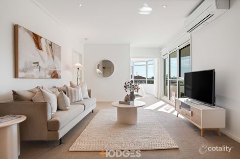 39/1 Graham St, Port Melbourne, VIC 3207