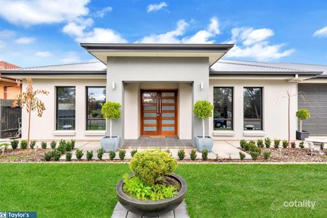 Property photo of 317 Montague Road Para Vista SA 5093