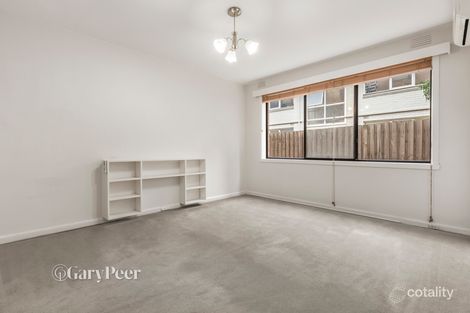 Property photo of 2/17 Oak Grove Ripponlea VIC 3185