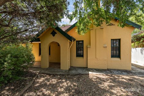 470 Cross Rd, Glandore, SA 5037
