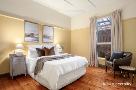 Property photo of 36 Lees Street McKinnon VIC 3204