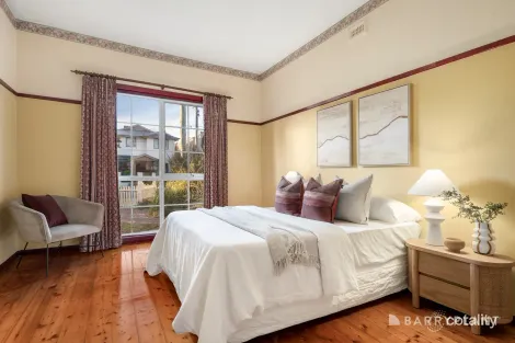 Property photo of 36 Lees Street McKinnon VIC 3204
