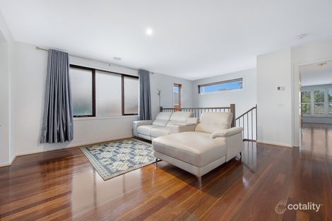 Property photo of 55 Salisbury Road Ashwood VIC 3147