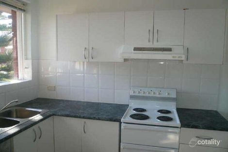 Property photo of 10/17 Wonga Street Canterbury NSW 2193