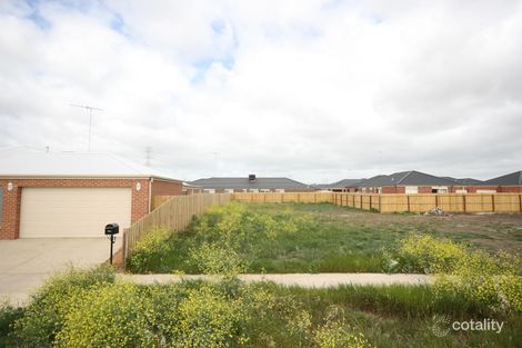 33 Haugh St, Lovely Banks, VIC 3213