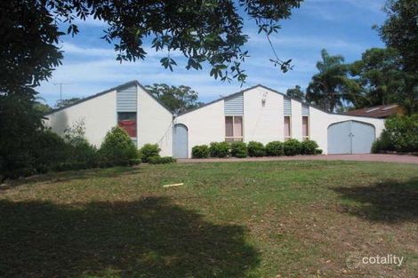 15 Parkview Ave, Glenorie, NSW 2157