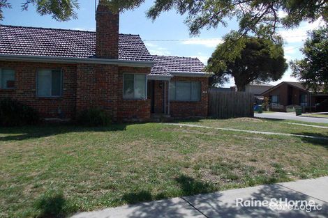 Property photo of 12 Lewis Street Springvale VIC 3171