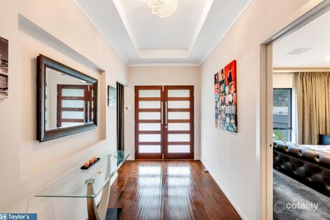 Property photo of 317 Montague Road Para Vista SA 5093