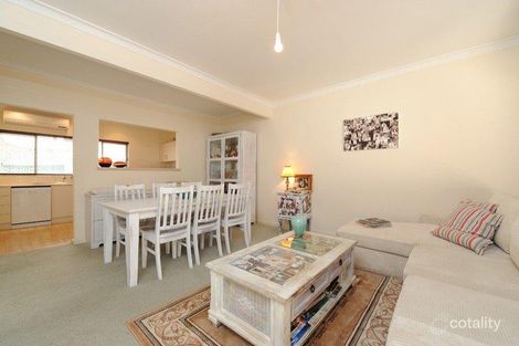 Property photo of 2/1A Nelson Street Fullarton SA 5063