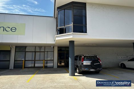 4/77 Araluen St, Kedron, QLD 4031