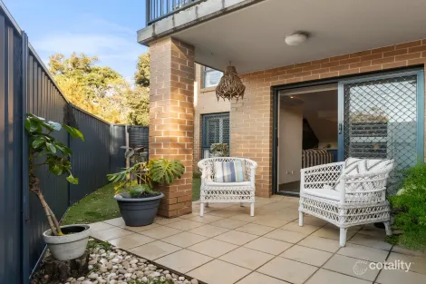 18/92-96 Allison Cres, Menai, NSW 2234
