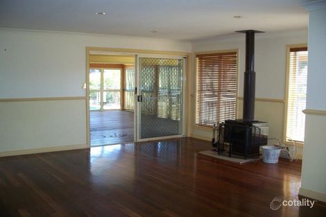 Property photo of 18 Mountview Close Boonah QLD 4310