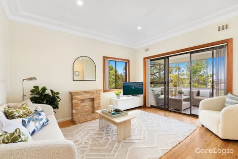 Property photo of 36 Woorarra Avenue North Narrabeen NSW 2101