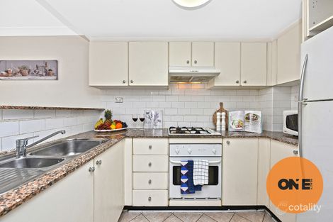 Property photo of 19/7-11 Bachell Avenue Lidcombe NSW 2141