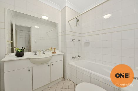 Property photo of 19/7-11 Bachell Avenue Lidcombe NSW 2141