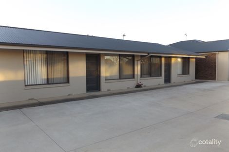 4/362 High St, Nagambie, VIC 3608