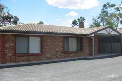 Property photo of 66 Twentieth Street Renmark SA 5341