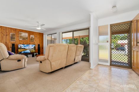Property photo of 13 Alexander Crescent Morayfield QLD 4506