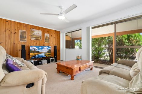 Property photo of 13 Alexander Crescent Morayfield QLD 4506