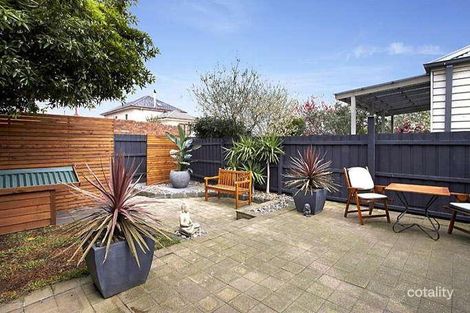 Property photo of 23 Winchester Street Moonee Ponds VIC 3039