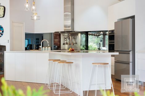 Property photo of 85 Pebbly Hill Road Maraylya NSW 2765