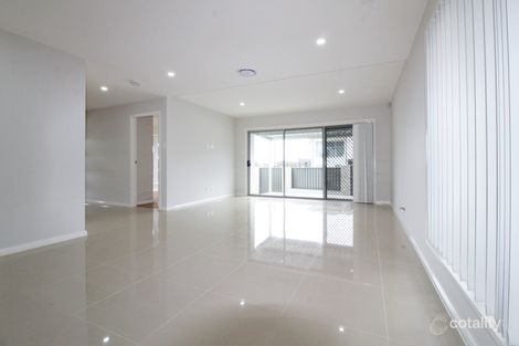 Property photo of 224 Greenview Parade The Ponds NSW 2769