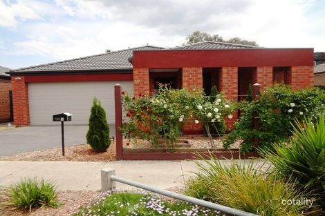 Property photo of 10 Trood Place Epping VIC 3076
