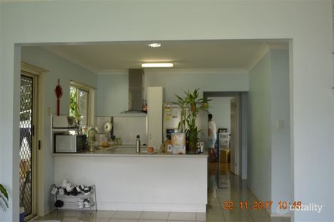 Property photo of 25 Sycamore Street Inala QLD 4077