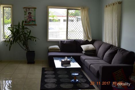 Property photo of 25 Sycamore Street Inala QLD 4077