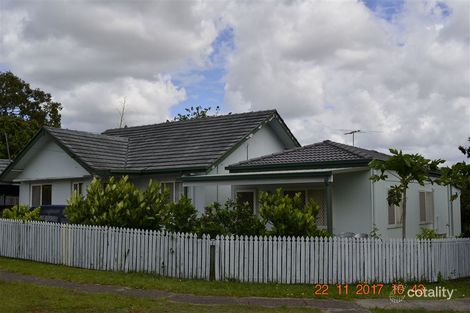 Property photo of 25 Sycamore Street Inala QLD 4077
