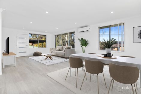Property photo of 2 Midanga Avenue Muswellbrook NSW 2333